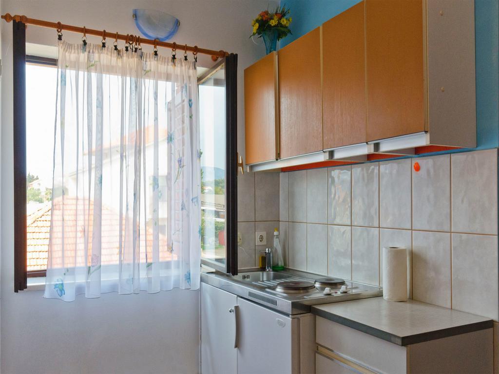 Apartments Srhoj Stari Grad  Exterior foto